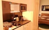 Туры в отель Vaci street Downtown Apartments