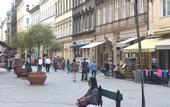 Туры в отель Vaci street Downtown Apartments