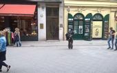 Туры в отель Vaci street Downtown Apartments
