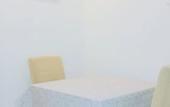 Туры в отель Vaci street Downtown Apartments