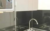 Туры в отель Vaci street Downtown Apartments
