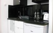 Туры в отель Vaci street Downtown Apartments