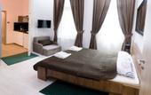 Туры в отель Vaci street Downtown Apartments