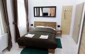 Туры в отель Vaci street Downtown Apartments