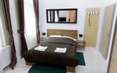 Туры в отель Vaci street Downtown Apartments