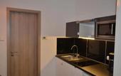Туры в отель Vaci street Downtown Apartments