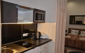 Туры в отель Vaci street Downtown Apartments