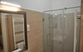 Туры в отель Vaci street Downtown Apartments