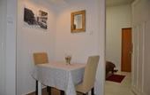 Туры в отель Vaci street Downtown Apartments