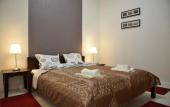Туры в отель Vaci street Downtown Apartments