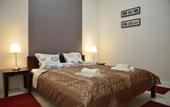 Туры в отель Vaci street Downtown Apartments