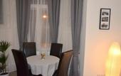 Туры в отель Vaci street Downtown Apartments