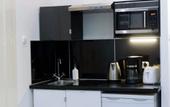Туры в отель Vaci street Downtown Apartments