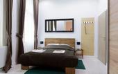 Туры в отель Vaci street Downtown Apartments