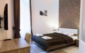 Туры в отель Vaci street Downtown Apartments