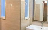 Туры в отель Vaci street Downtown Apartments