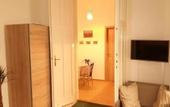 Туры в отель Vaci street Downtown Apartments