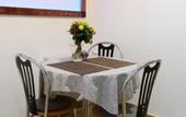 Туры в отель Vaci street Downtown Apartments