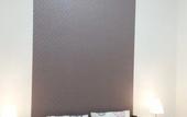 Туры в отель Vaci street Downtown Apartments