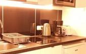 Туры в отель Vaci street Downtown Apartments