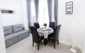 Туры в отель Vaci street Downtown Apartments