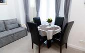 Туры в отель Vaci street Downtown Apartments
