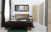 Туры в отель Vaci street Downtown Apartments