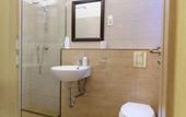 Туры в отель Vaci street Downtown Apartments