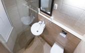 Туры в отель Vaci street Downtown Apartments