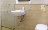 Туры в отель Vaci street Downtown Apartments