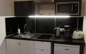 Туры в отель Vaci street Downtown Apartments