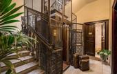 Туры в отель magenta collection navona