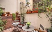 Туры в отель magenta collection navona