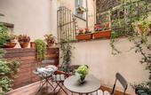 Туры в отель magenta collection navona