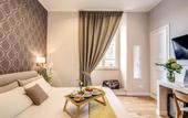Туры в отель magenta collection navona