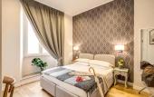Туры в отель magenta collection navona