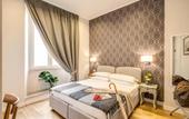Туры в отель magenta collection navona
