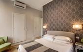 Туры в отель magenta collection navona