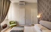 Туры в отель magenta collection navona
