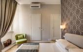 Туры в отель magenta collection navona