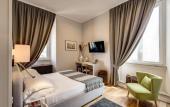 Туры в отель magenta collection navona