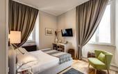 Туры в отель magenta collection navona