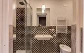 Туры в отель magenta collection navona