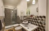 Туры в отель magenta collection navona