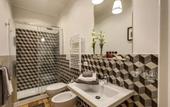 Туры в отель magenta collection navona
