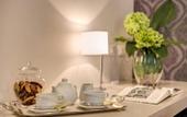 Туры в отель magenta collection navona