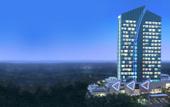 Туры в отель Resinda Hotel Karawang, Managed by Padma Hotels