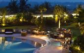 Туры в отель Resinda Hotel Karawang, Managed by Padma Hotels