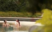 Туры в отель Resinda Hotel Karawang, Managed by Padma Hotels