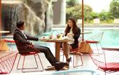 Туры в отель Resinda Hotel Karawang, Managed by Padma Hotels